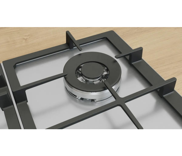 Bosch PCH6A5I90 - 1343543 - zdjęcie 3